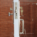 Supply all kinds of fireproof door lock,korea digital door lock